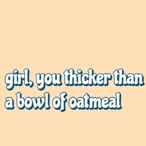 Meet your Posher, Makaia